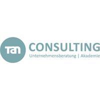 Tan Consulting in Rottweil - Logo