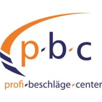 profi-beschläge-center in Flensburg - Logo