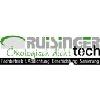 Ruisinger Tech Gmbh & Co. KG in Baar in Schwaben - Logo