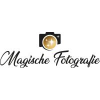 Magische Fotografie in Hagen in Westfalen - Logo