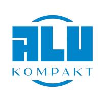 Alu Kompakt UG in Augsburg - Logo