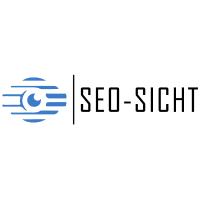 SEO-Sicht - Agentur Berlin in Berlin - Logo