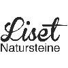 Liset Natursteine in Lage Kreis Lippe - Logo