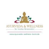 AYURVEDA & WELLNESS BONN in Bonn - Logo