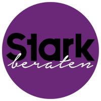 Stark beraten in Isernhagen - Logo