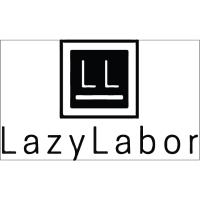 Lazylabor in Duisburg - Logo