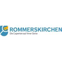 Kfz-Gutachter Rommerskirchen in Köln - Logo