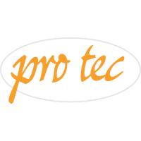 pro tec service GmbH in Nordhorn - Logo