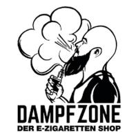 Dampfzone Spremberg / Lausitzvapers in Spremberg - Logo
