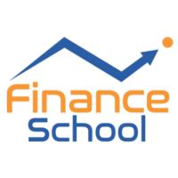 Finance School of Trading GmbH in Berlin - Logo