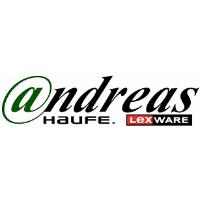 Andreas - EDV-Service in Altenmarkt an der Alz - Logo