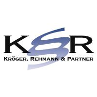 Kröger, Rehmann & Partner Rechtsanwälte mbB in Paderborn - Logo