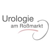 Urologie am Roßmarkt - BAG Dr. Geisler & Dr. Stieg in Frankfurt am Main - Logo