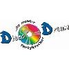 Disco Dream -...Ihr mobiler Partykracher in Duisburg - Logo