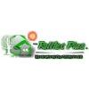 Rolltec Plus in Bad Säckingen - Logo