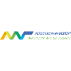 AWP GmbH Personalmanagement in Eltingen Gemeinde Leonberg in Württemberg - Logo