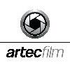 artecfilm GmbH - Filmproduktion in Kornwestheim - Logo