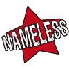 Nameless Magazin GbR in Düsseldorf - Logo