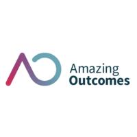 Amazing Outcomes GmbH in Düsseldorf - Logo