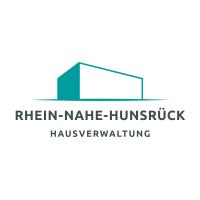 Rhein-Nahe-Hunsrück Hausverwaltung in Emmelshausen - Logo