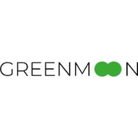 GREENMOON GmbH in Dortmund - Logo