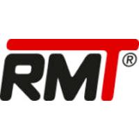 RMT RehaMed Technology GmbH in Dietzenbach - Logo