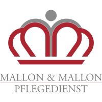 Mallon & Mallon Pflege GmbH in Schwalmtal am Niederrhein - Logo