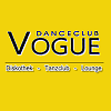 Danceclub VOGUE in Mühlheim am Main - Logo