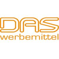 DAS Werbemittel in Reutlingen - Logo