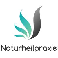 Naturheilpraxis Wipfler in Heidelberg - Logo