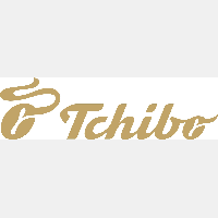 Tchibo Filiale in Radolfzell am Bodensee - Logo