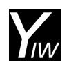 Fotostudio Yourimageworker in Meerbusch - Logo