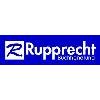 Buchhandlung Rupprecht in Füssen - Logo