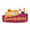 Piehls Showpalast in Eckernförde - Logo