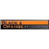 BlackandOrange UG haftungsbeschränkt in Leutkirch im Allgäu - Logo