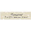 Traumkleid - Verleih für Braut- und Festmode in Garbsen - Logo