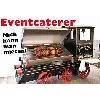 Bewirtungs-Service-Herbst - Event Catering in Hespe bei Stadthagen - Logo