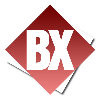 BlackBox-IT.com in Drensteinfurt - Logo