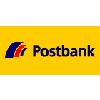 Postbank Finanzberatung AG - Waltrop in Castrop Rauxel - Logo