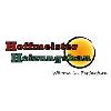 Hoffmeister Heizungsbau in Hannover - Logo