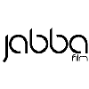 jabba film Videoproduktion in Oldenburg in Oldenburg - Logo