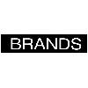 Brands Outlets-Store in Langenhagen - Logo