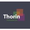 Thorin Personalservice in Berlin - Logo
