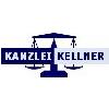 RA-Kanzlei Judith Kellner in Mannheim - Logo