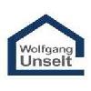 Sachverständigenbüro Wolfgang Unselt in Mühlacker - Logo