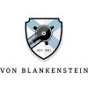 Von Blankenstein in Mönchengladbach - Logo