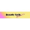 Beauty-Nails-Hamminkeln in Mehrhoog Stadt Hamminkeln - Logo