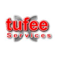tufee® Services & Grosklos in Berlin - Logo
