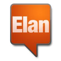 Elan Fitnessstudio Hannover in Hannover - Logo