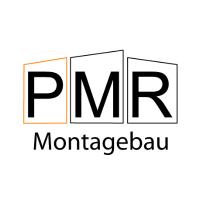 PMR-Montagebau in Jockgrim - Logo